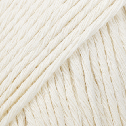 DROPS Design Cotton Light