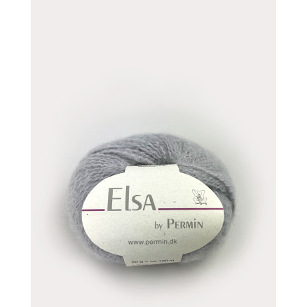 Permin Elsa by Permin