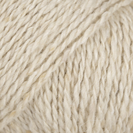 DROPS Design Soft Tweed