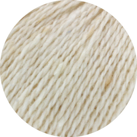 Lana Grossa Landlust Soft Tweed 180