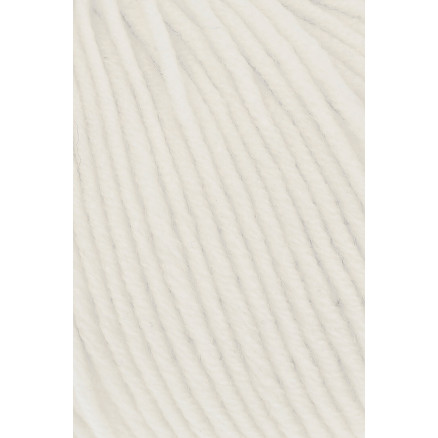 Merino 120