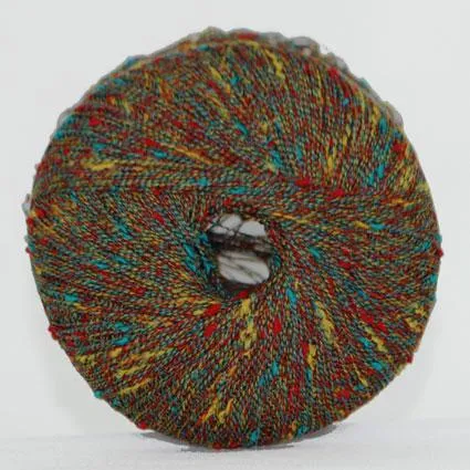 Hjertegarn Tweed It Yourself Hjertegarn Tweed It Yourself