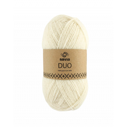 Navia Duo