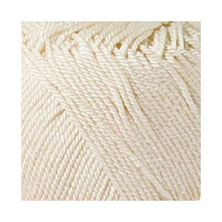 Järbo 8/4 garn