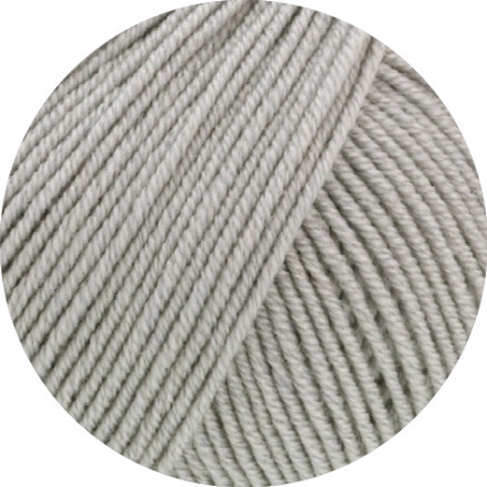 Lana Grossa Cool Wool SETA