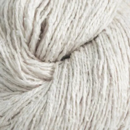 BC Garn Soft Silk