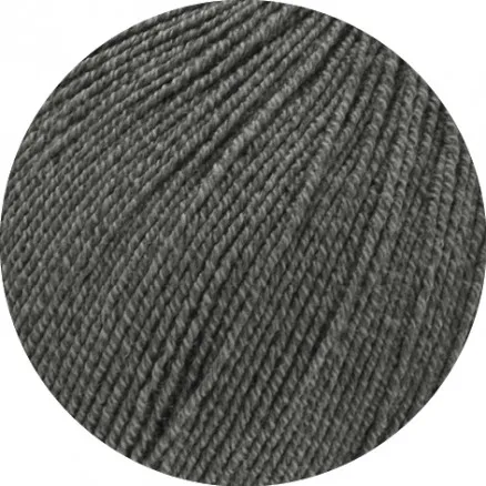 Lana Grossa Meilenweit 100 Cotton Bamboo
