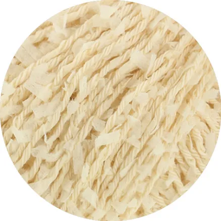Lana Grossa Frizzante Garn
