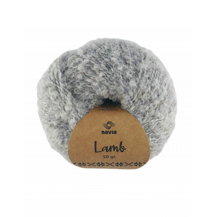 Lamb