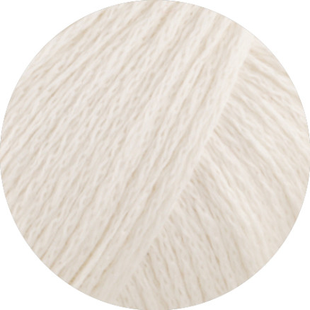Lana Grossa Summer Cashmere