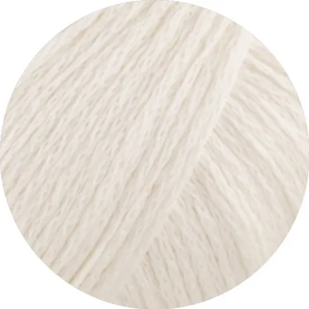 Lana Grossa Summer Cashmere