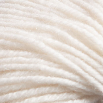Järbo Select No.2 Recycled Cashmere Blend