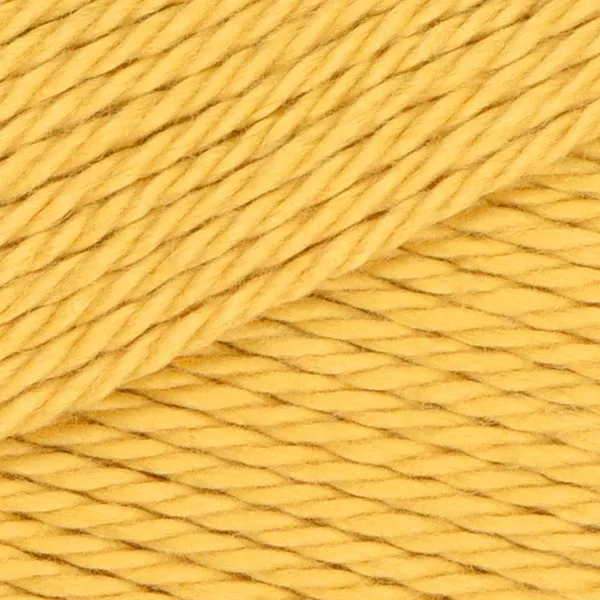 Cottonsoft DK