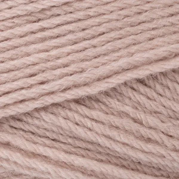 Lion Brand Wool Ease