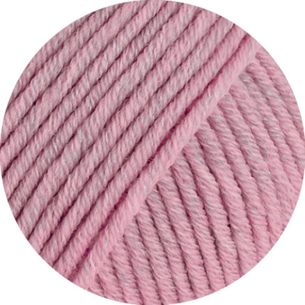 Cool Wool Superbig Melange
