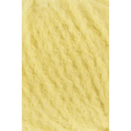 Lang Yarns Cashmere Light
