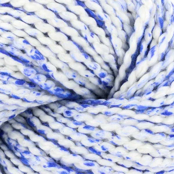Tahki Yarns Hatteras Splash