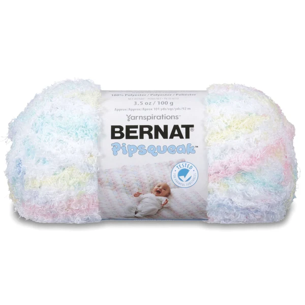 Bernat Pipsqueak