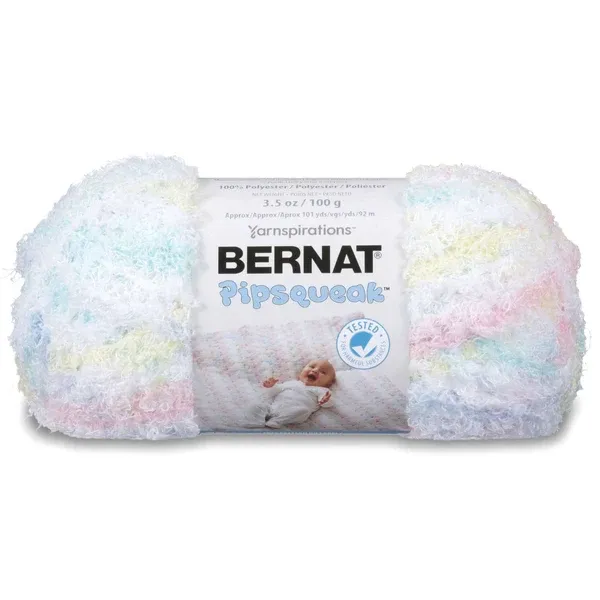 Bernat Pipsqueak