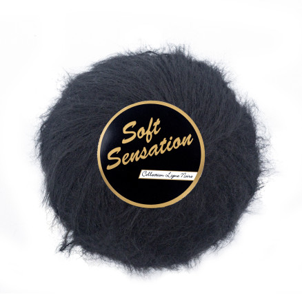 Lammy Yarns Lammy Soft Sensation