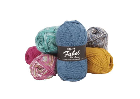 Fabel