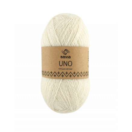 Navia Uno