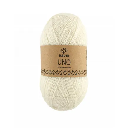 Navia Uno