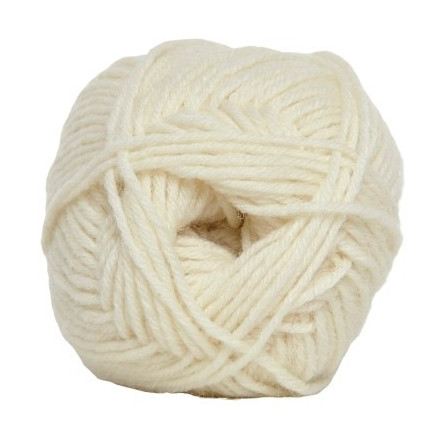 Basic Superwash