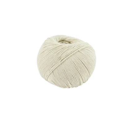 DMC Natura Just Cotton