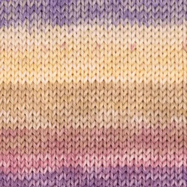 Gründl Hot Sock Silk - strømpegarn
