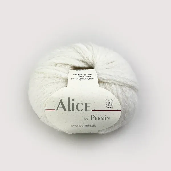 Permin Alice by Permin