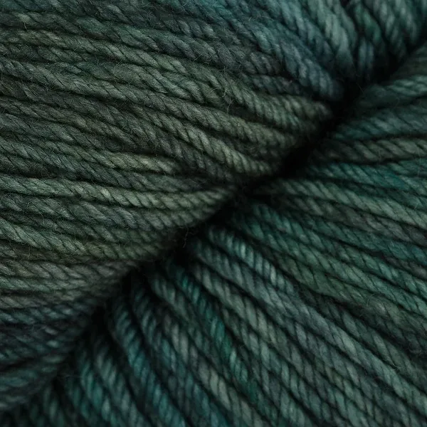 Malabrigo Rios