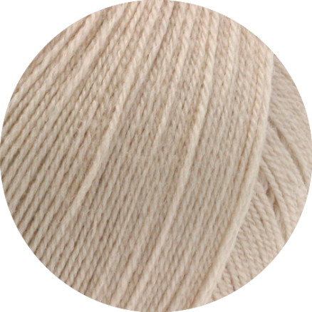 Lana Grossa Cool Wool Lace