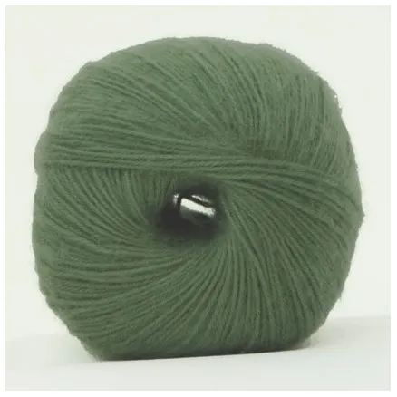 Brushed Armonia