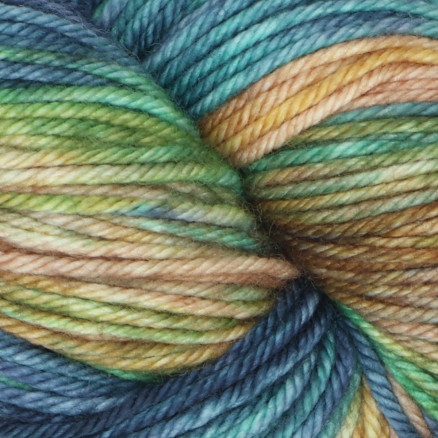 By KnitPro Bella