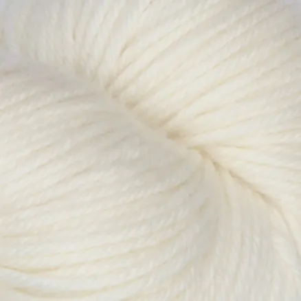 Symfonie Yarns By KnitPro Bella