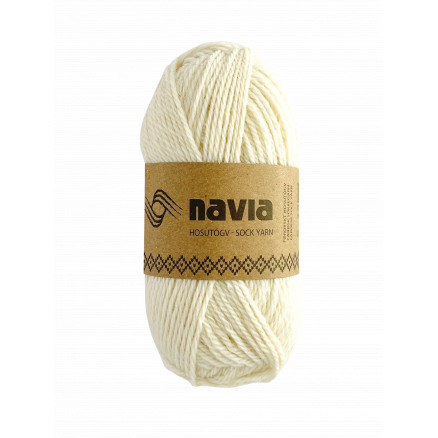 Navia Sokkegarn