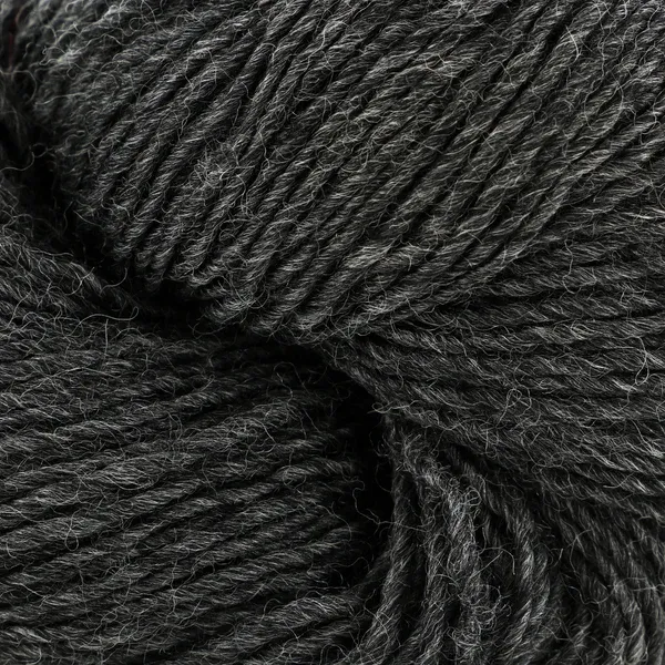 Woolstok Light