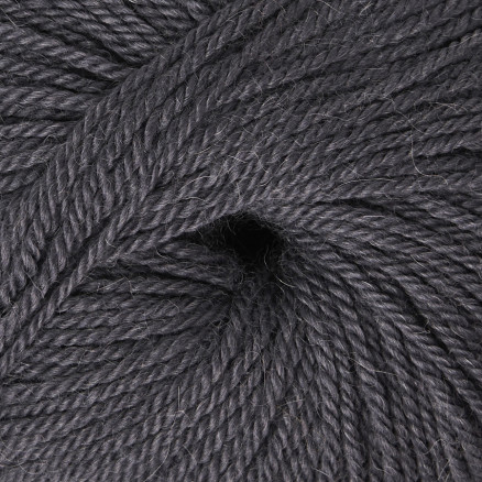 Mode At Rowan Alpaca Cotton