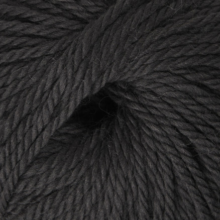Rowan Mode At Rowan Chunky Wool