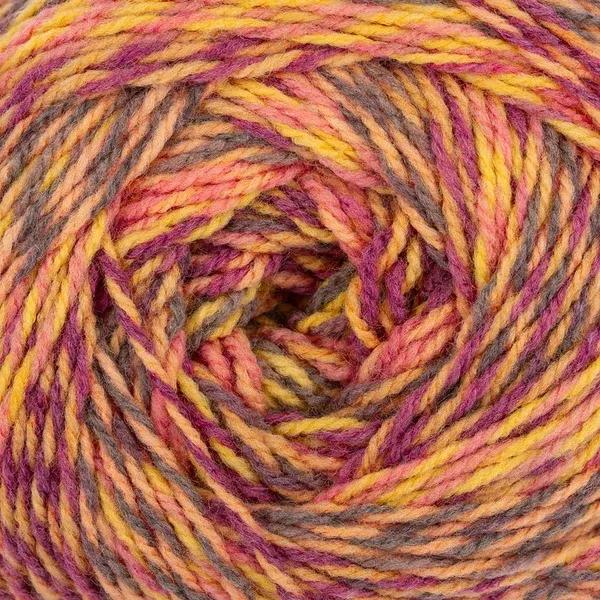 Soft Baby Easy Stripes
