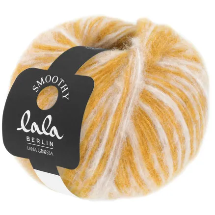 Lana Grossa Lala Berlin Smoothy