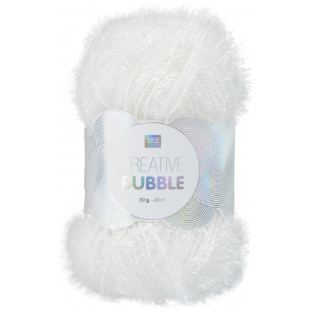 Rico Design Rico Creative Bubble