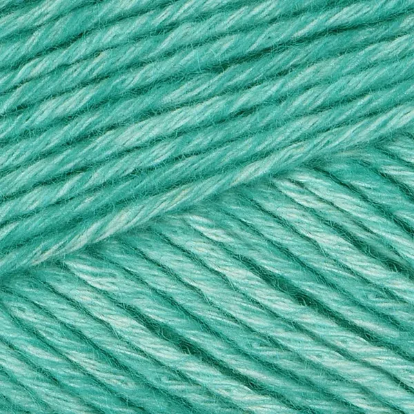 Scheepjes Stone Washed