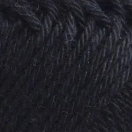 Järbo Tilda Cotton Eco