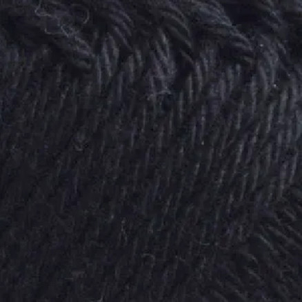 Tilda Cotton Eco