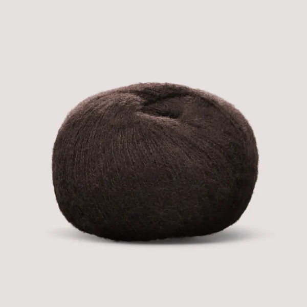 Sesia Imperial
