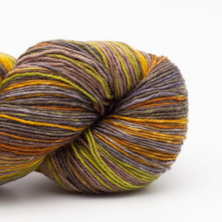 Kremke Soul Wool Lazy Lion