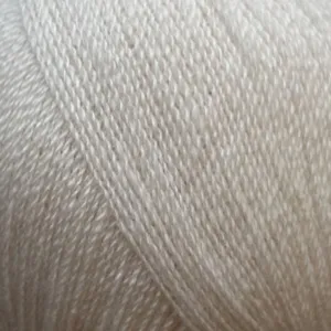 Gepard Garn Cashmere Lace