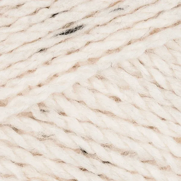 Big Value Aran